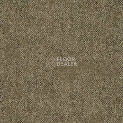 Ковровая плитка Balsan Take a Walk 232 фото 1 | FLOORDEALER